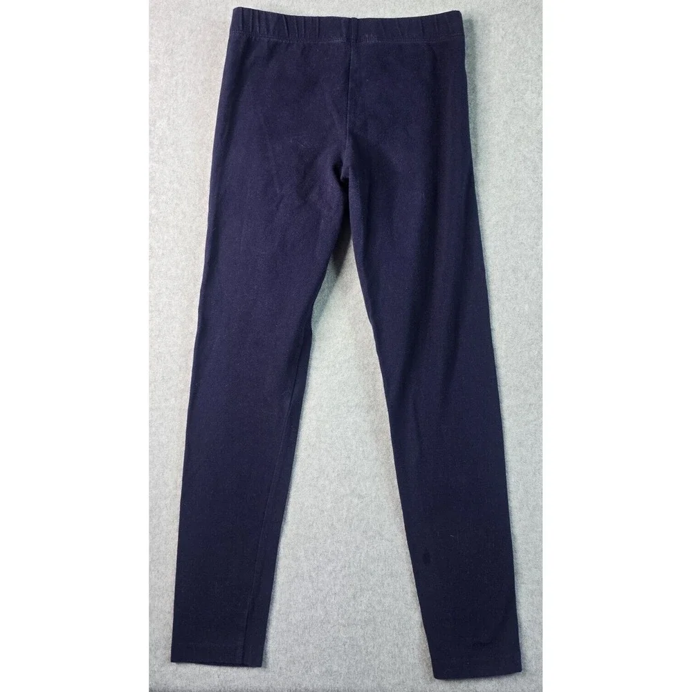 Gymboree measurements waist